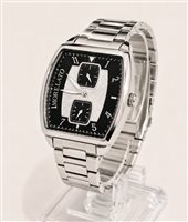 Orologio Morellato Uomo in Acciaio 1A006 - 1A006